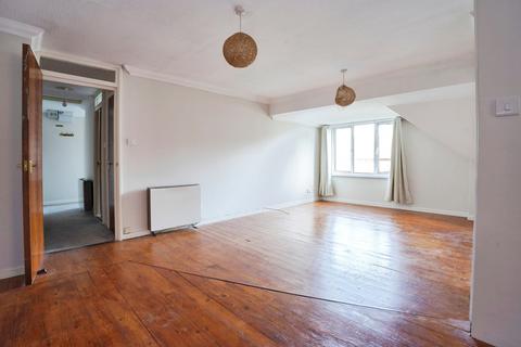 2 bedroom flat for sale, Cumberland Close, Bristol, Somerset, BS1
