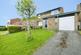 Park Avenue, Chapeltown, Sheffield, S35