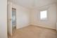Additional image 11 of Park Avenue, Chapeltown, Sheffield, S35