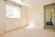 Additional image 12 of Park Avenue, Chapeltown, Sheffield, S35