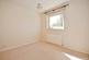 Additional image 13 of Park Avenue, Chapeltown, Sheffield, S35