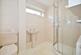 Additional image 14 of Park Avenue, Chapeltown, Sheffield, S35
