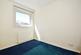 Additional image 15 of Park Avenue, Chapeltown, Sheffield, S35