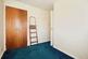 Additional image 16 of Park Avenue, Chapeltown, Sheffield, S35