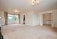Additional image 3 of Park Avenue, Chapeltown, Sheffield, S35