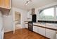 Additional image 4 of Park Avenue, Chapeltown, Sheffield, S35