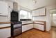 Additional image 5 of Park Avenue, Chapeltown, Sheffield, S35