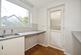 Additional image 6 of Park Avenue, Chapeltown, Sheffield, S35
