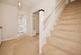 Additional image 7 of Park Avenue, Chapeltown, Sheffield, S35