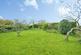 Additional image 8 of Park Avenue, Chapeltown, Sheffield, S35