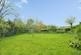 Additional image 9 of Park Avenue, Chapeltown, Sheffield, S35