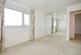 Additional image 10 of Park Avenue, Chapeltown, Sheffield, S35