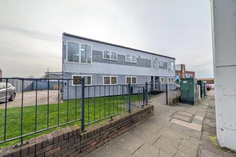 Office to rent, 219 Kingsbury Rd London NW9 8XG