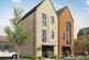 Plot 264, The Adur at Oakhurst at Brookleigh, Eastbridge Avenue RH15