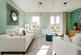 The Altbury - Plot 366 at Salden Place West, Salden Place West, Whaddon Road MK17