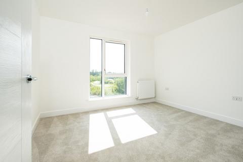 undefined, The Whaddon Apartments - Plot 168 at Salden Place West, Salden Place West, Whaddon Road MK17