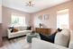 The Brambleford - Plot 623 at Burleyfields, Burleyfields, Martin Drive ST16 photo 5