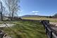 Additional image 2 of Aberlour