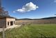 Additional image 34 of Aberlour