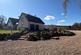 Additional image 36 of Aberlour