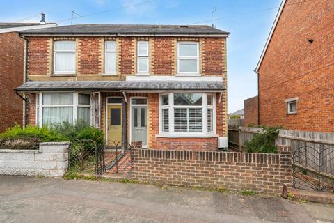 3 bedroom semi-detached house for sale, Westwood Road, Tunbridge Wells
