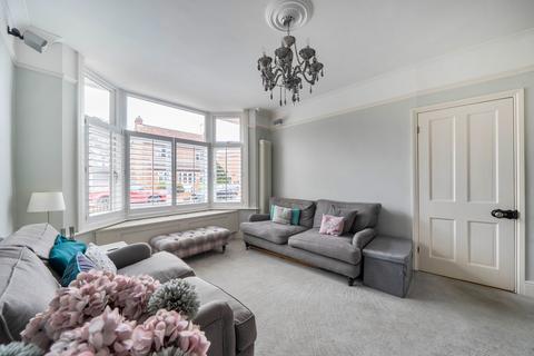 3 bedroom semi-detached house for sale, Westwood Road, Tunbridge Wells