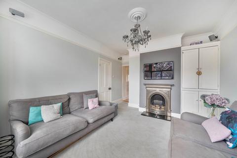 3 bedroom semi-detached house for sale, Westwood Road, Tunbridge Wells