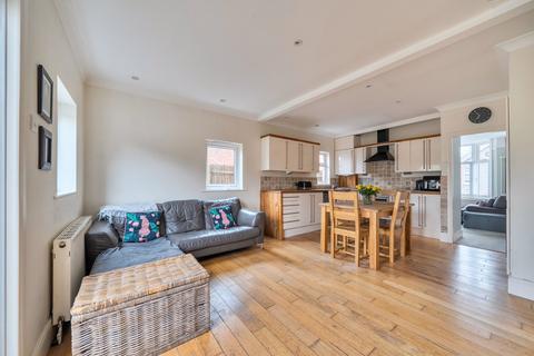 3 bedroom semi-detached house for sale, Westwood Road, Tunbridge Wells