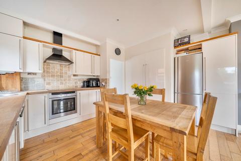 3 bedroom semi-detached house for sale, Westwood Road, Tunbridge Wells