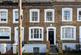 Mount Ash Road, Sydenham, SE26