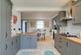 Mount Ash Road, Sydenham, SE26 photo 2