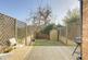 Mount Ash Road, Sydenham, SE26 photo 3