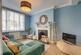 Mount Ash Road, Sydenham, SE26 photo 5