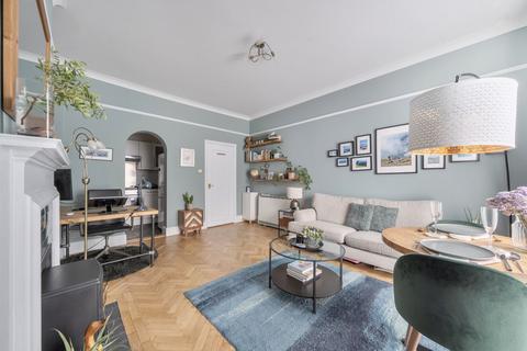1 bedroom flat for sale, Mount Sion, Tunbridge Wells