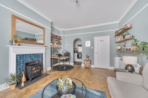 1 bedroom flat for sale, Mount Sion, Tunbridge Wells