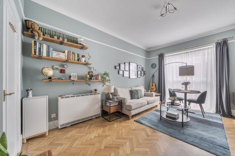1 bedroom flat for sale, Mount Sion, Tunbridge Wells