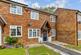 Nutley Close, Ashford, Kent photo 2