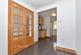 Nutley Close, Ashford TN24 photo 5