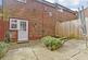 Nutley Close, Ashford TN24