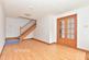Nutley Close, Ashford TN24 photo 2