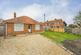 Swanton Road, Dereham