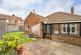 Additional image 11 of Swanton Road, Dereham