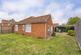 Additional image 12 of Swanton Road, Dereham