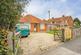 Additional image 14 of Swanton Road, Dereham