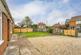 Additional image 15 of Swanton Road, Dereham