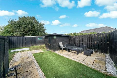 undefined, Glenturret Street, Sandyhills, Glasgow, G32