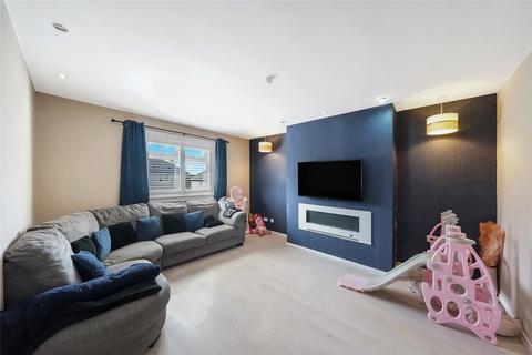 undefined, Glenturret Street, Sandyhills, Glasgow, G32