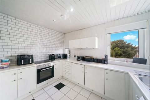 undefined, Glenturret Street, Sandyhills, Glasgow, G32