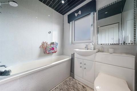 undefined, Glenturret Street, Sandyhills, Glasgow, G32