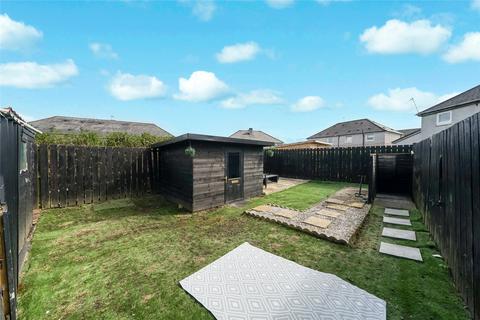 undefined, Glenturret Street, Sandyhills, Glasgow, G32